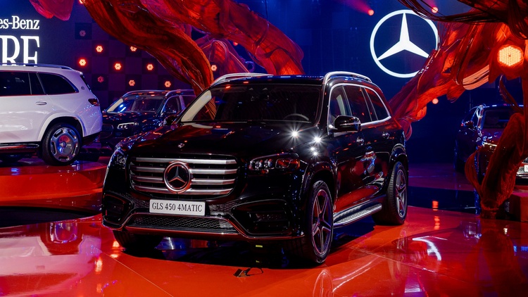 mercedes-benz-gls-450-4matic-29.jpg