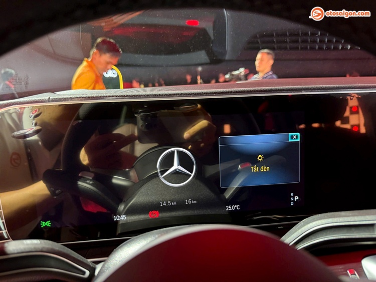 mercedes-benz-gls-450-4matic-13.jpg