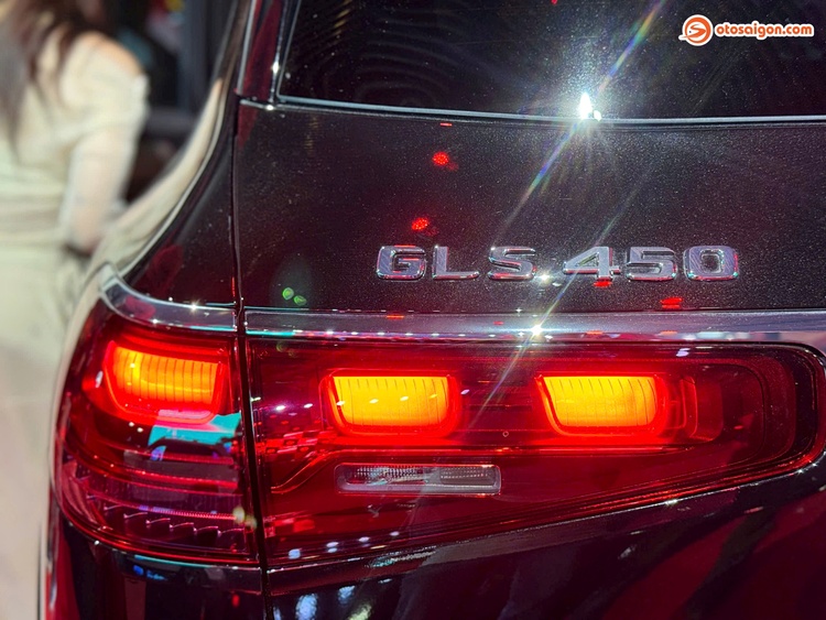 mercedes-benz-gls-450-4matic-6.jpg