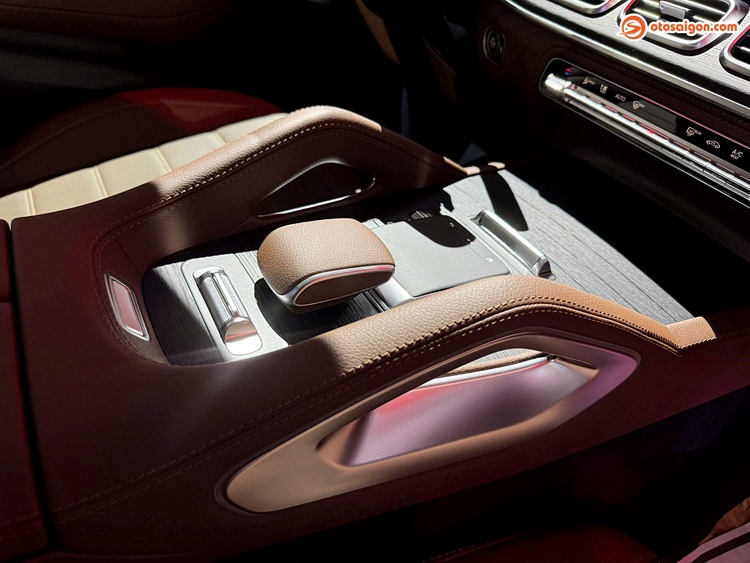 mercedes-benz-gls-450-4matic-16.jpg