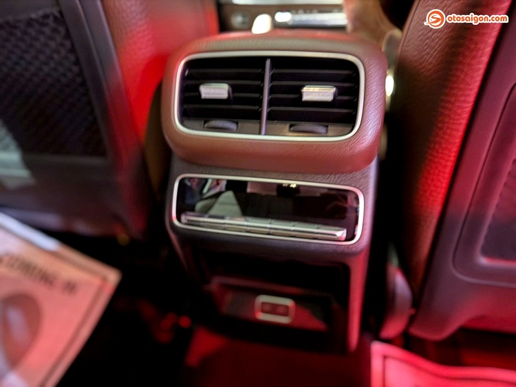 mercedes-benz-gls-450-4matic-17.jpg