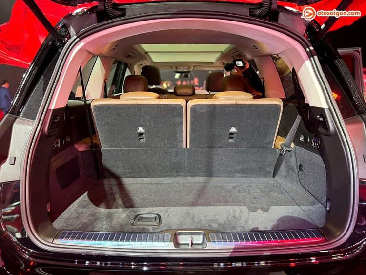 mercedes-benz-gls-450-4matic-21.jpg