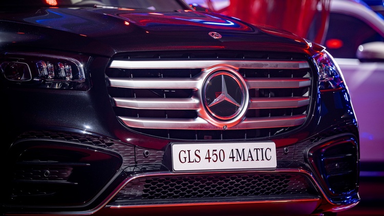 mercedes-benz-gls-450-4matic-28.jpg