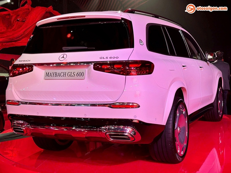 mercedes-maybach-gls-600-37.jpg mercedes-maybach-gls-600-37.jpg