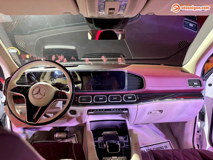 mercedes-maybach-gls-600-1.jpg mercedes-maybach-gls-600-1.jpg