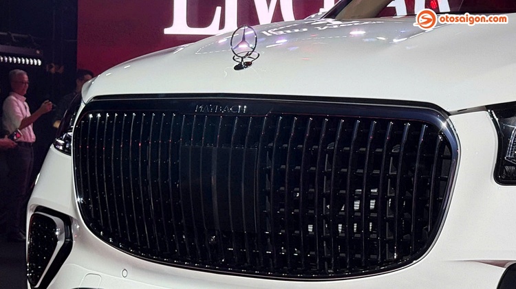 mercedes-maybach-gls-600-28.jpg mercedes-maybach-gls-600-28.jpg