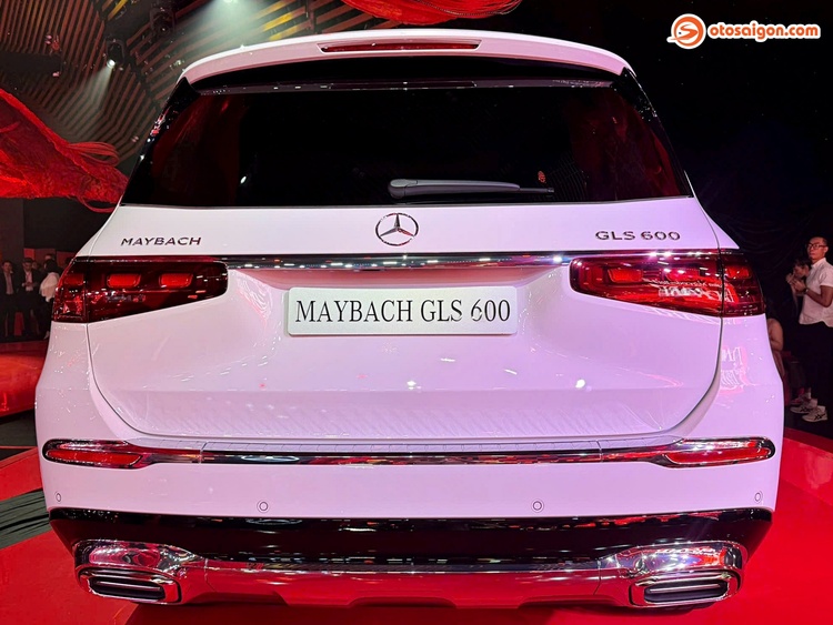 mercedes-maybach-gls-600-38.jpg mercedes-maybach-gls-600-38.jpg