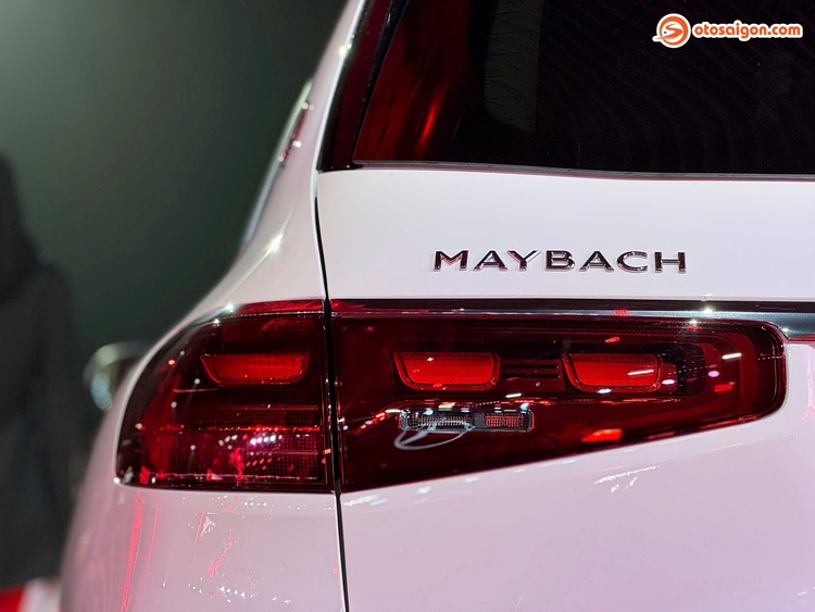 mercedes-maybach-gls-600-40.jpg mercedes-maybach-gls-600-40.jpg