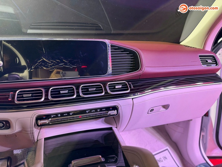 mercedes-maybach-gls-600-3.jpg
