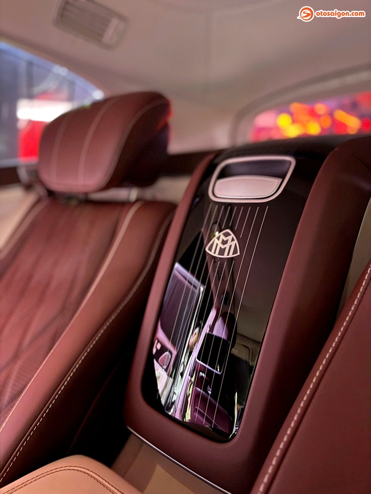 mercedes-maybach-gls-600-16.jpg mercedes-maybach-gls-600-16.jpg
