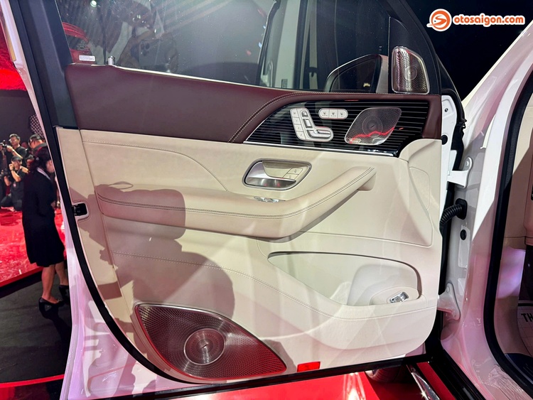 mercedes-maybach-gls-600-17.jpg mercedes-maybach-gls-600-17.jpg