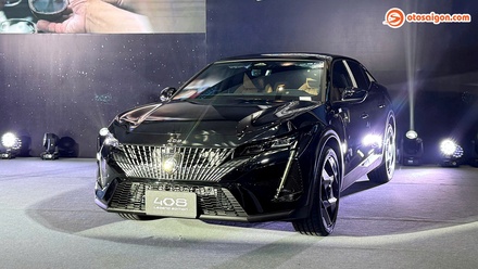 peugeot-408-legend-editon-5.jpg