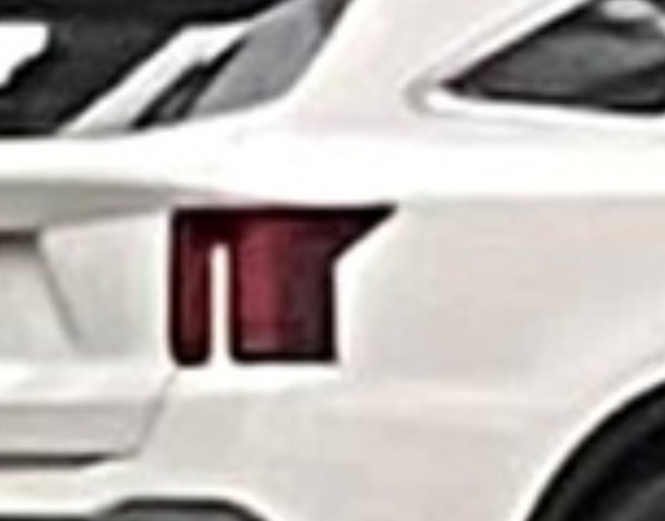 Xuất hiện không che chắn, Kia Sorento 2025 cận kề ngày ra mắt tại Việt Nam