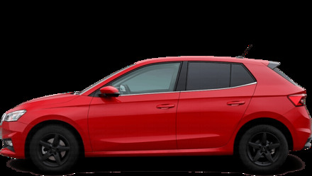 sl_243108097_skoda-fabia-2021-side-view_4x.png