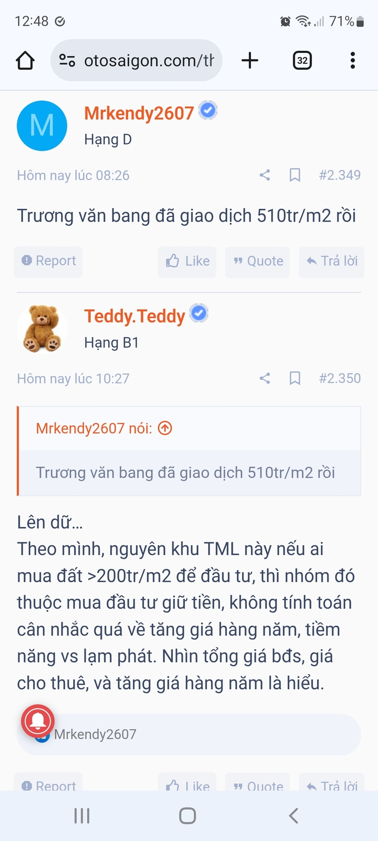 Cầu Vàm Thuật An Phú Đông Quận 12 bắc qua Phường 5 Gò Vấp đã thông xe 31/12/2020 đất An Phú Đông tăng nóng nhất Q.12