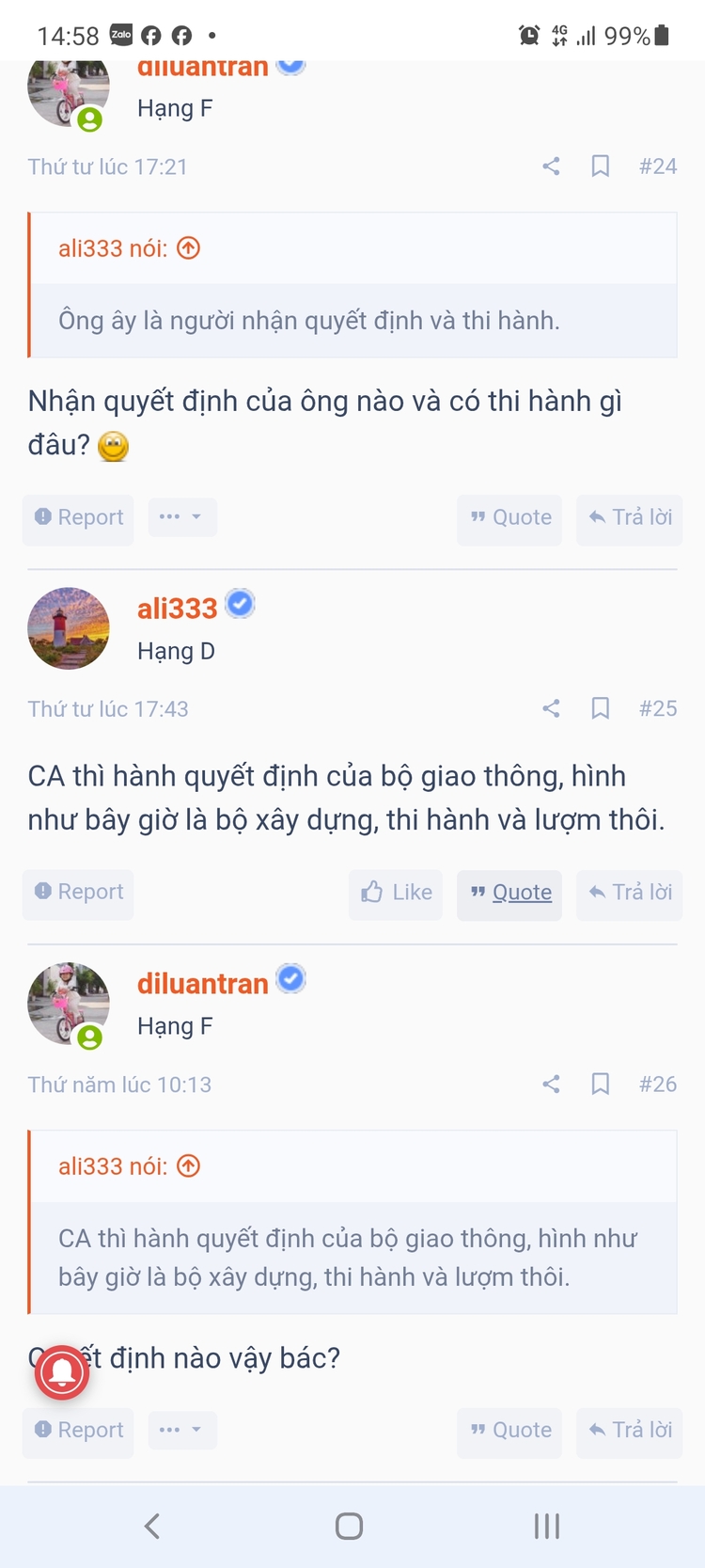 Tài xế buồn ngủ, mắc vệ sinh có được dừng xe trên cao tốc: CSGT giải đáp