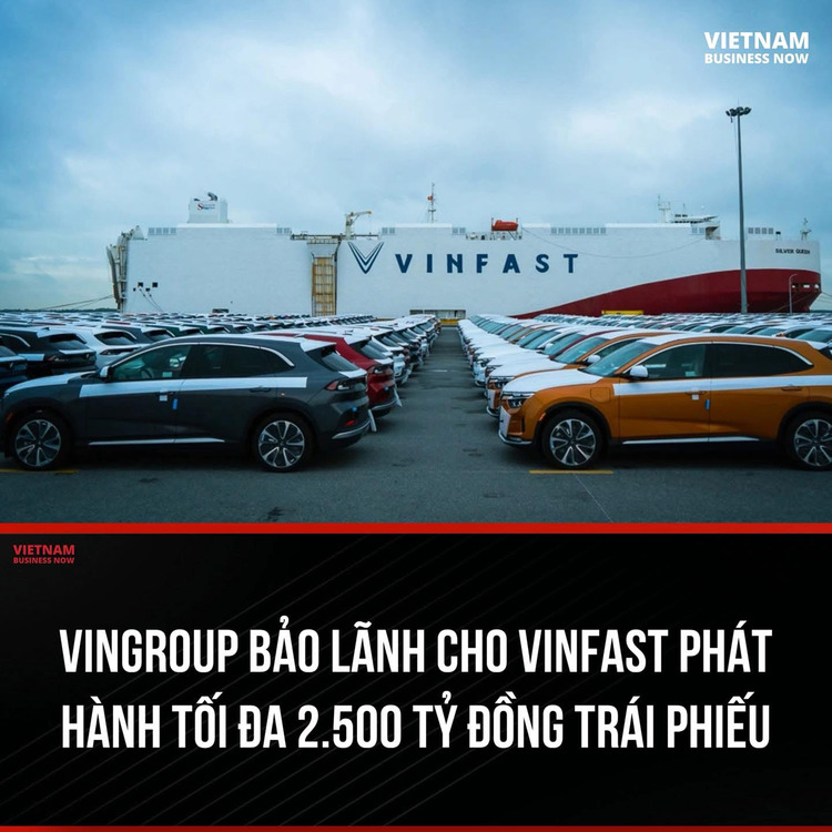 VinFast đặt mục tiêu nội địa hóa 80%, sản xuất 1 triệu xe mỗi năm VinFast đặt mục tiêu nội địa hóa 80%, sản xuất 1 triệu xe mỗi năm