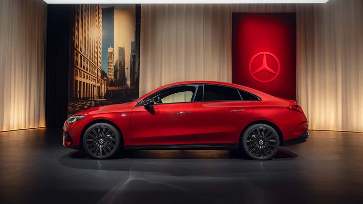mercedes-cla-2025 (4).jpg