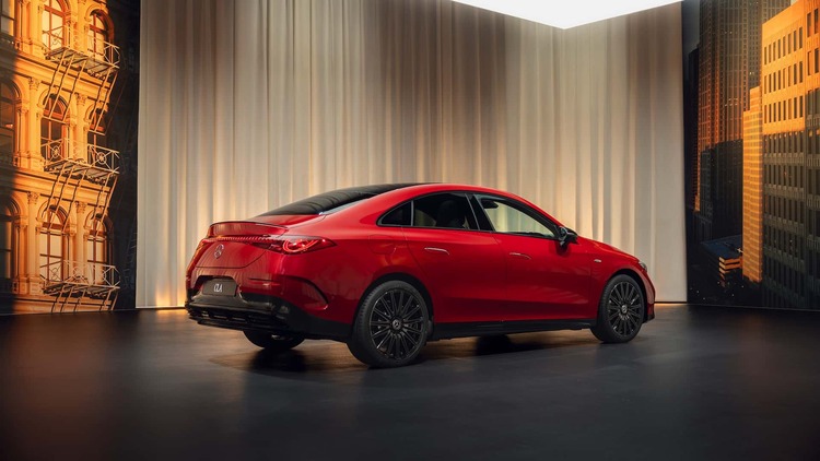 mercedes-cla-2025 (3).jpg