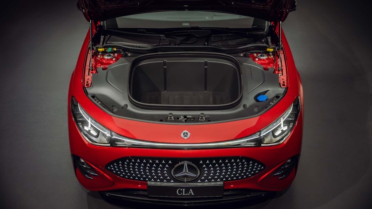 mercedes-cla-2025 (1).jpg