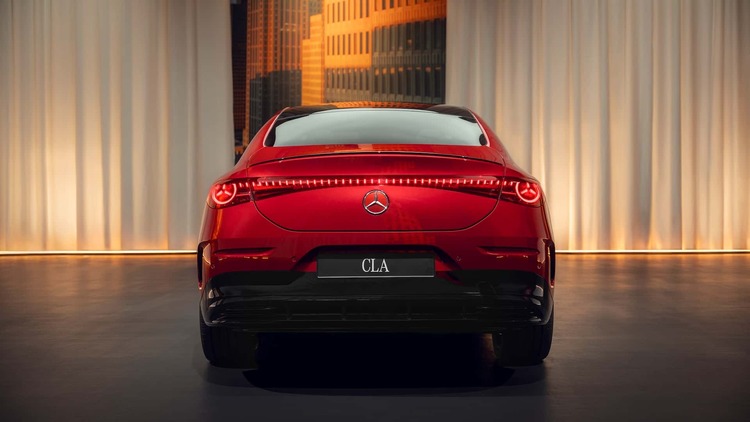 mercedes-cla-2025 (5).jpg