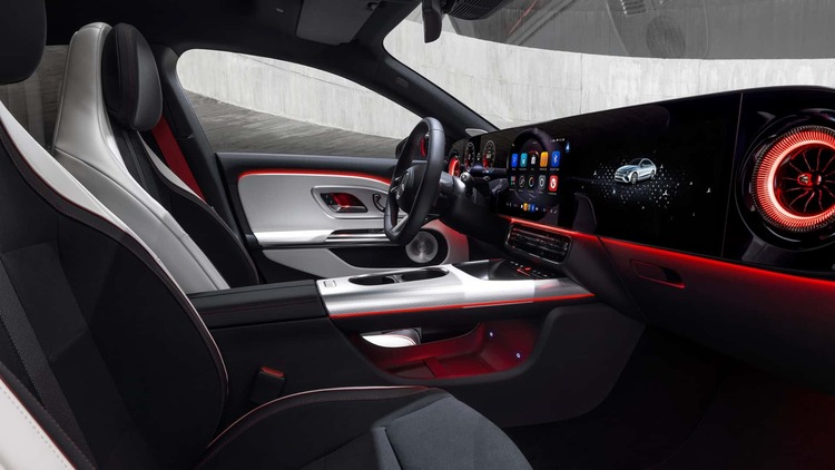 mercedes-benz-cla-class.jpg