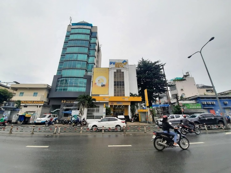 Giải cứu: bất động sản triệu đô ( hàng ngộp, thơm ).... update liên tục.. Giải cứu: bất động sản triệu đô ( hàng ngộp, thơm ).... update liên tục..