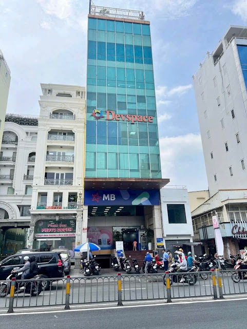 Giải cứu: bất động sản triệu đô ( hàng ngộp, thơm ).... update liên tục..