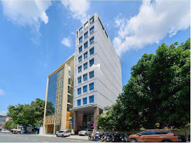Giải cứu: bất động sản triệu đô ( hàng ngộp, thơm ).... update liên tục..