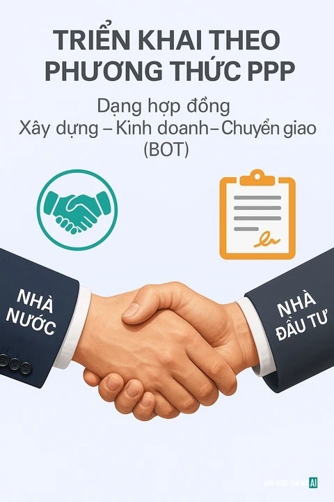 Cập nhật về đường bộ cao tốc Bắc-Nam, giấc mơ xuyên Việt trở nên dễ dàng hơn