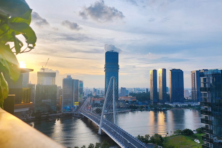 The Metropole Thủ Thiêm: Những vấn đề về pháp lý, rủi ro và có nên đầu tư?