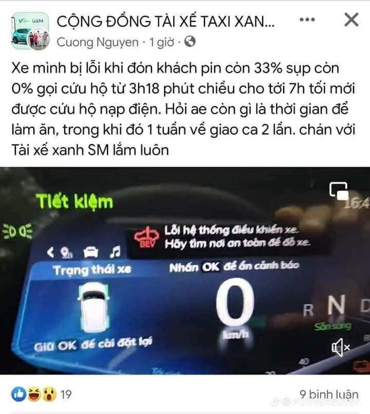 Tư vấn nên mua VF5 hay Honda City chạy dịch vụ?