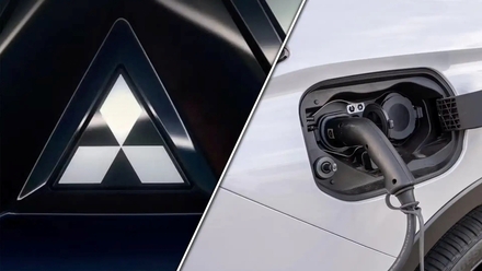 CEO Mitsubishi Australia thẳng thắn tuyên bố: “Chuyện trạm sạc không phải việc của chúng tôi”