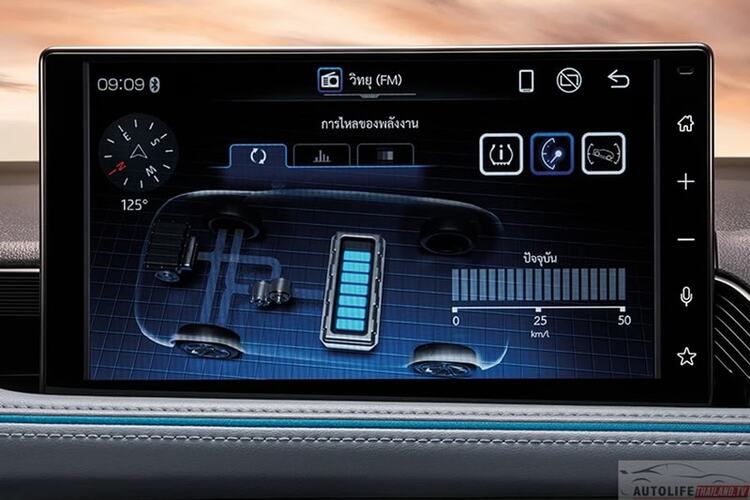 Toyota-Yaris-ATIV-Hybrid_006.jpg