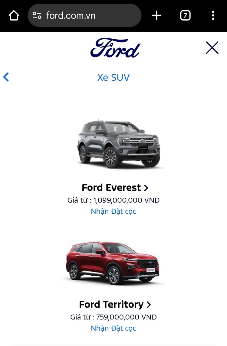 ford-explorer-ngung-ban-8.jpg