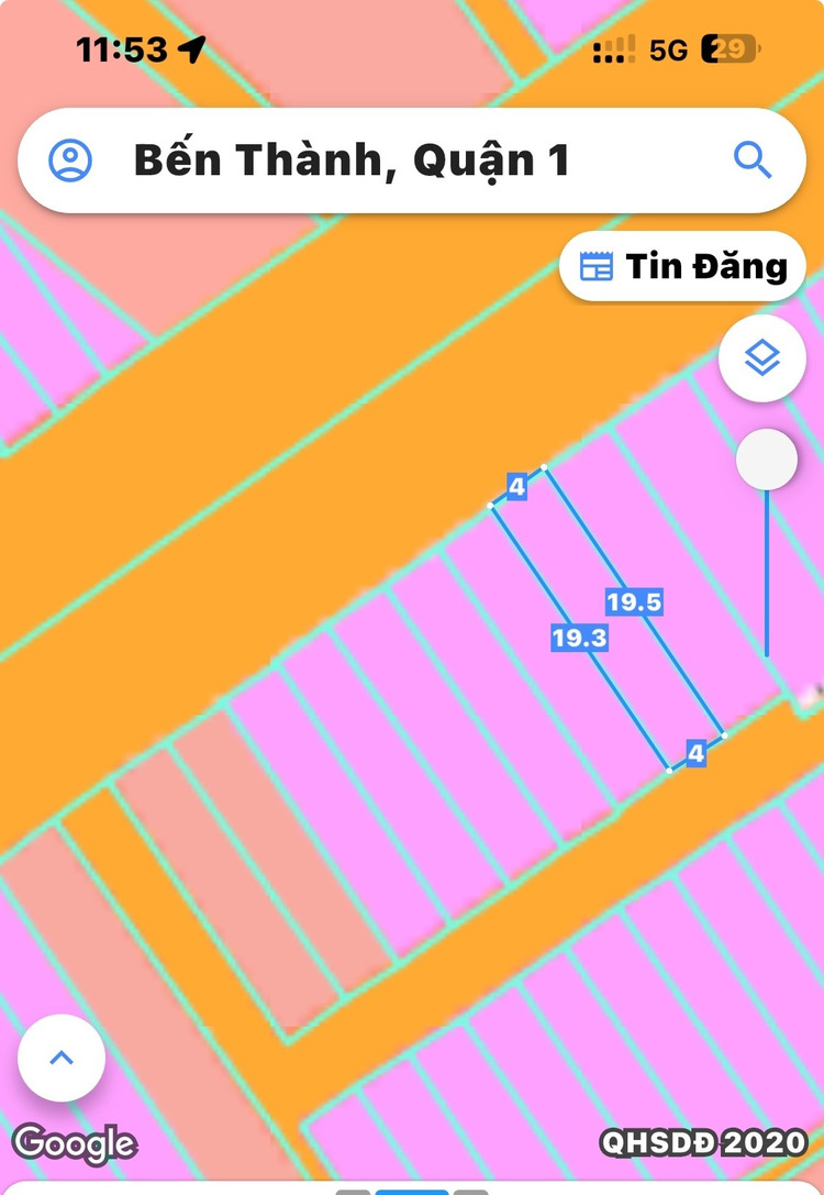 Giải cứu: bất động sản triệu đô ( hàng ngộp, thơm ).... update liên tục..