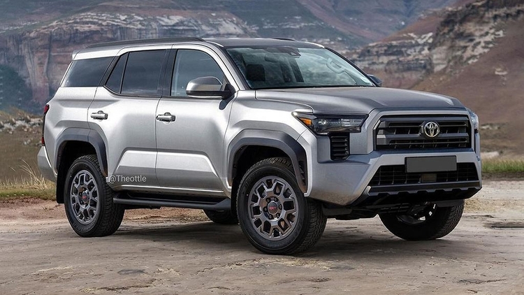 Fortuner 2026  render.jpg