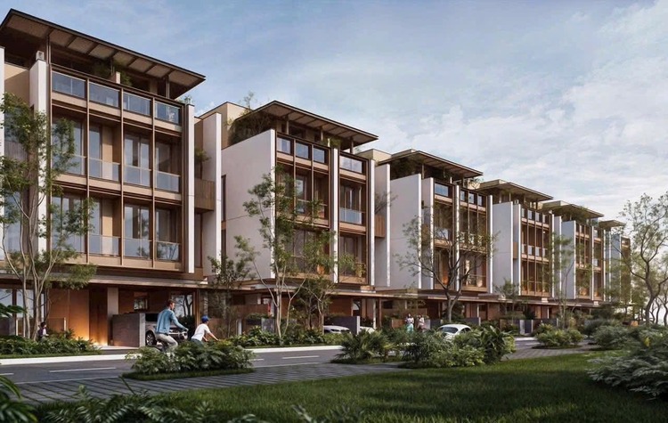 Him Lam Bình An (update Global City)- có nên đầu tư ??? Him Lam Bình An (update Global City)- có nên đầu tư ???