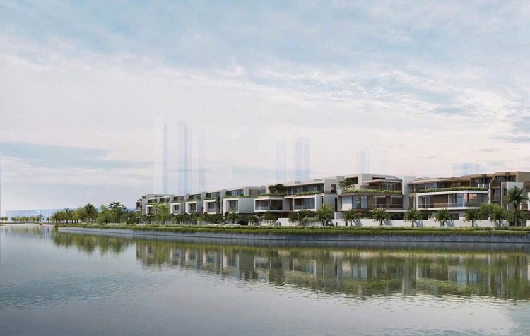 Him Lam Bình An (update Global City)- có nên đầu tư ??? Him Lam Bình An (update Global City)- có nên đầu tư ???