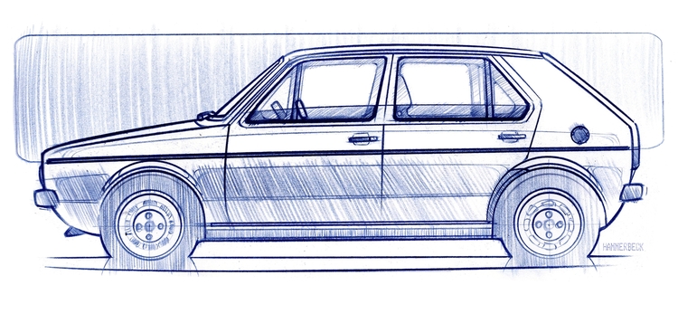 VW Golf (1).jpg