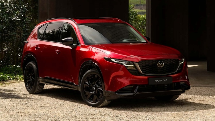 mazda-cx-5-2026-1.jpg