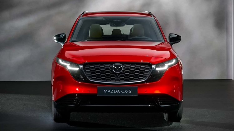 mazda-cx-5-2026-5.jpg