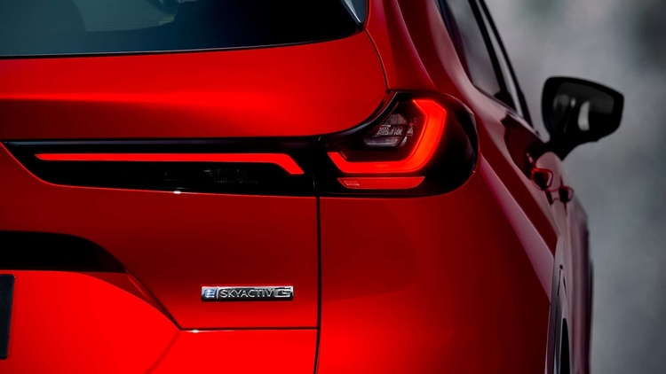 mazda-cx-5-2026-17.jpg