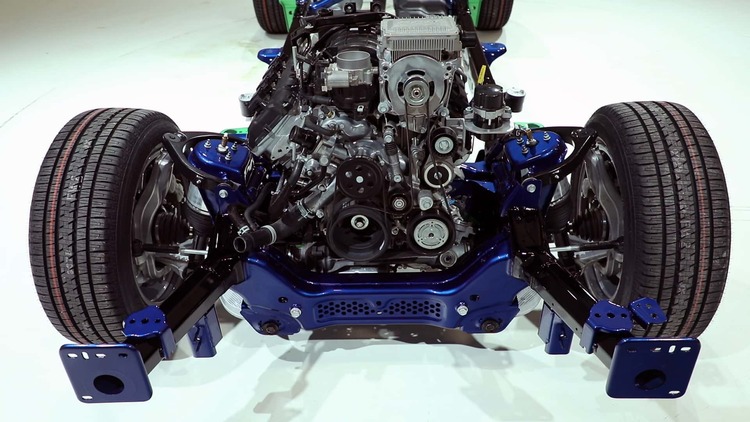 2026-ram-1500-5.7-liter-v-8-hemi-engine.jpg