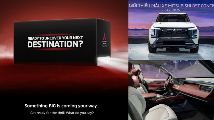 mitsubishi-destinator.jpg