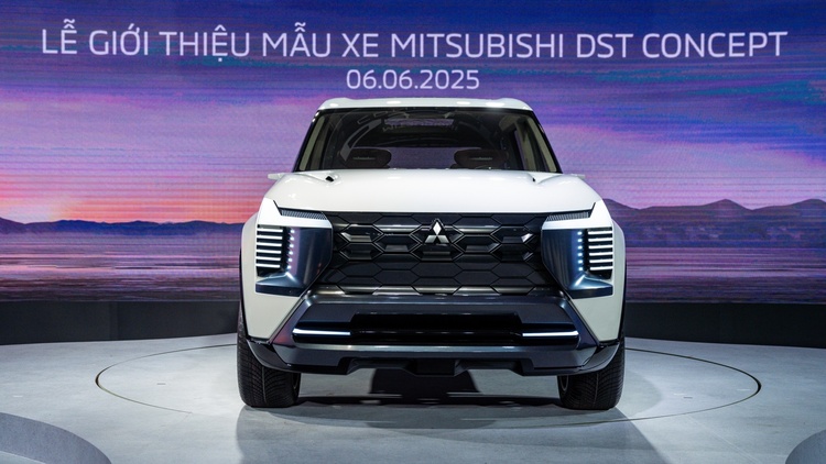 mistubishi-dst-concept-1.jpg