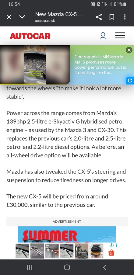Screenshot_20250710-165432_Chrome.jpg
