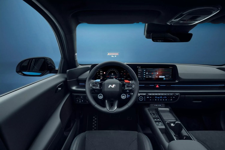 2026-Hyundai-Ioniq-6-N-Official.jpg