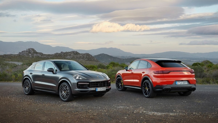 porsche-cayenne-coupe.jpg