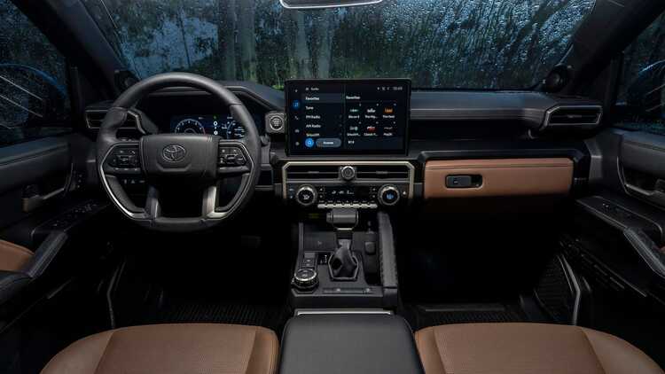 2025-toyota-4runner-limited-interior-102-jpg-6615602fd2903.jpg 2025-toyota-4runner-limited-interior-102-jpg-6615602fd2903.jpg